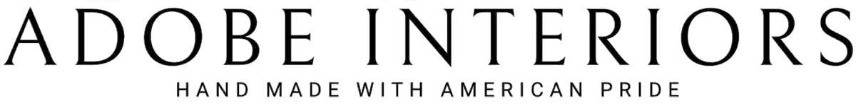 Adobe Interiors Adobe Interiors