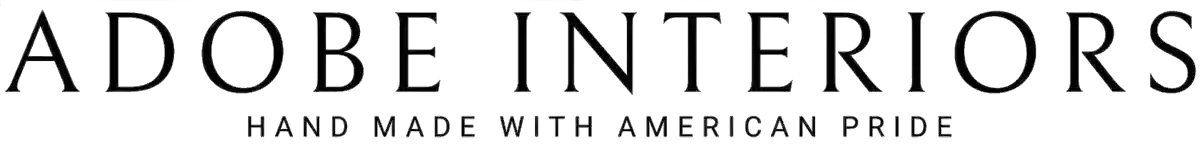极速赛车168开奖官网开奖记录 体彩®、168极速一分钟赛车开奖、168一分钟极速赛车官网预测结果号码 免费室内设计软件app Western Style Living Room Furniture